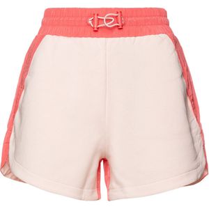 Shorts 'Ennisa'