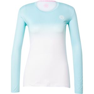 Sportshirt