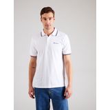 Poloshirt