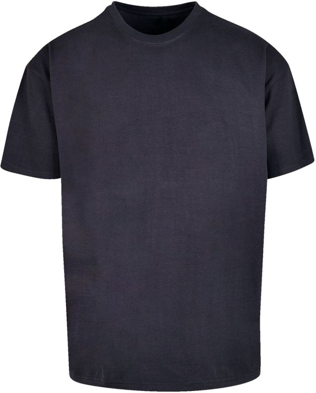 T-Shirt 'Guns 'n' Roses Music Double Illusion'