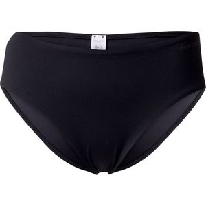 Bikinihose 'Stockholm'