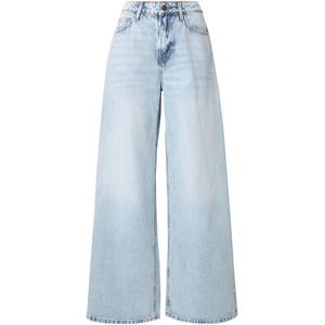 Jeans 'Bellflower'