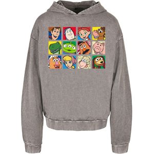 Sweatshirt 'Toy Story'