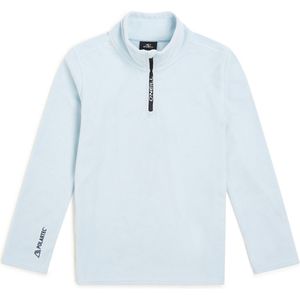 Sportpullover