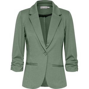 Blazer 'ZABLAZER'