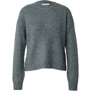 Pullover 'Soraya'