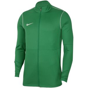 Trainingsjacke 'Park20'