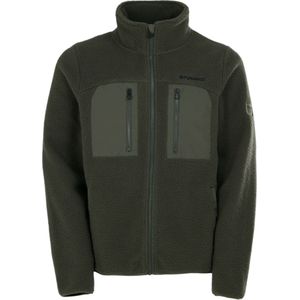 Fleecejacke 'Haven '