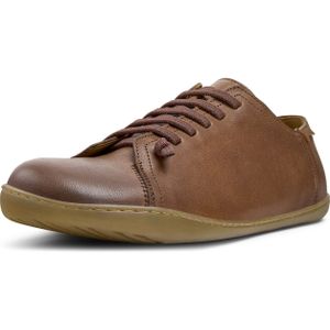 Sneaker 'Peu Cami'