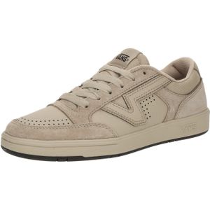 Sneaker 'Lowland'