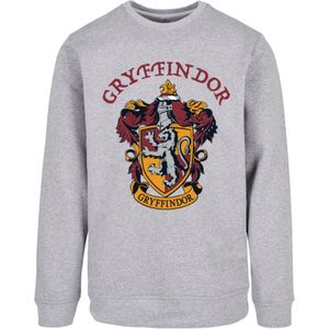 ABSOLUTE CULT Sweatshirt Harry Potter