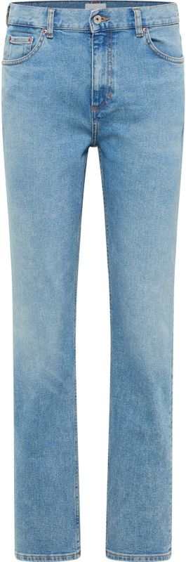 Jeans 'Brooks'