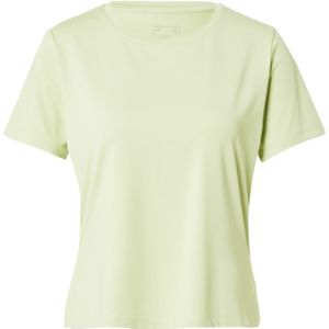 Funktionsshirt