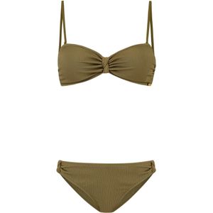Bikini 'Zoe'