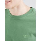 T-Shirt 'Alphis'