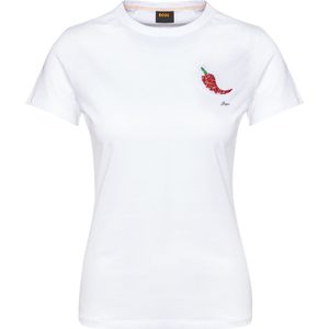 T-Shirt 'C_Endora'