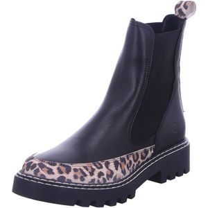 Chelseaboots
