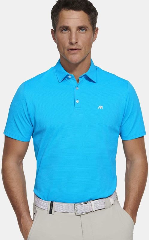 Poloshirt 'Rory'