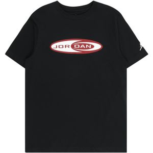 T-Shirt 'ESS'