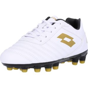 Fußballschuhe