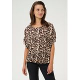 Bluse 'Amber'