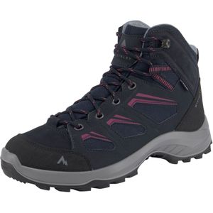 Boots 'Discover'