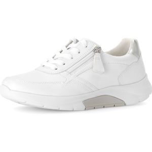 Sneaker low