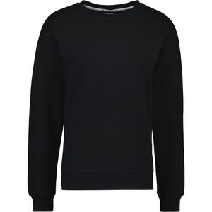 Sweatshirt 'Luc'