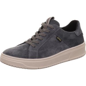Sneaker 'Rejoise'