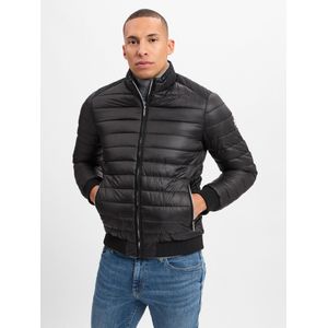 Übergangsjacke