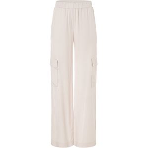 Cargohose 'Raklis'