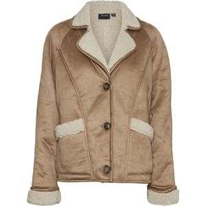 Jacke 'ELLA'