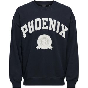 Sweatshirt 'Lawson'