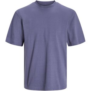 Shirt 'JJEUrban Edge'