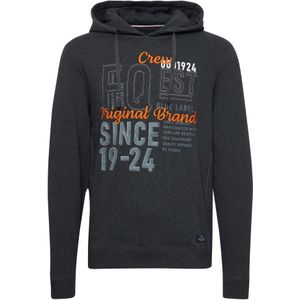 Sweatshirt 'Erik'