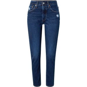 Jeans '501'