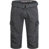Shorts 'Nicolas'