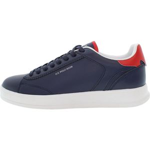 Sneaker 'Campy'