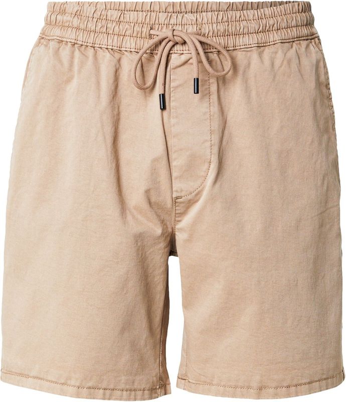 Shorts 'ONSTel'
