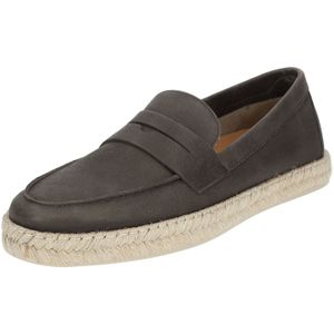 Espadrilles