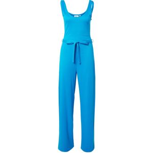 Jumpsuit 'FELIA'