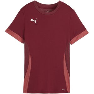 Trikot