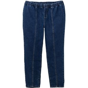 Jeggings