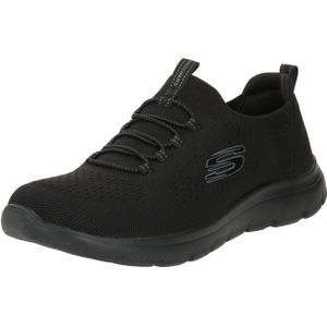 Slip On 'Summits'