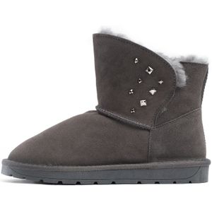 Snowboots 'Suzie'