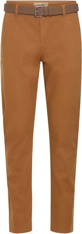Chinohose