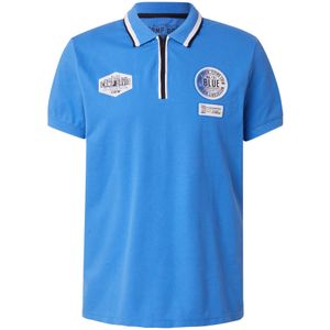 Poloshirt