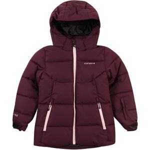 Sportjacke 'LORIS'