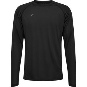 Funktionsshirt 'Beat'
