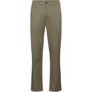 Chinohose